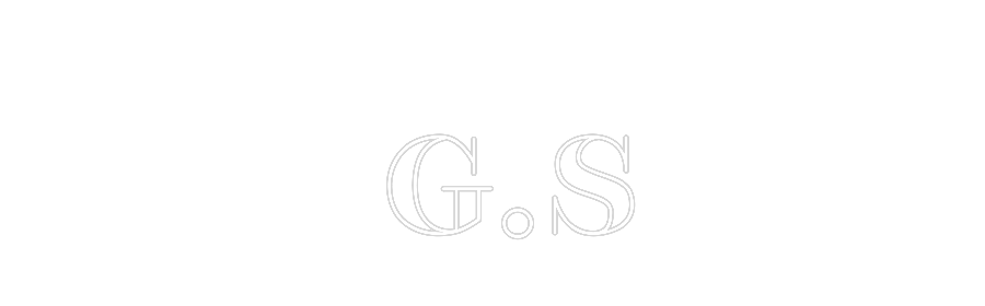 השלט שלך
G.S