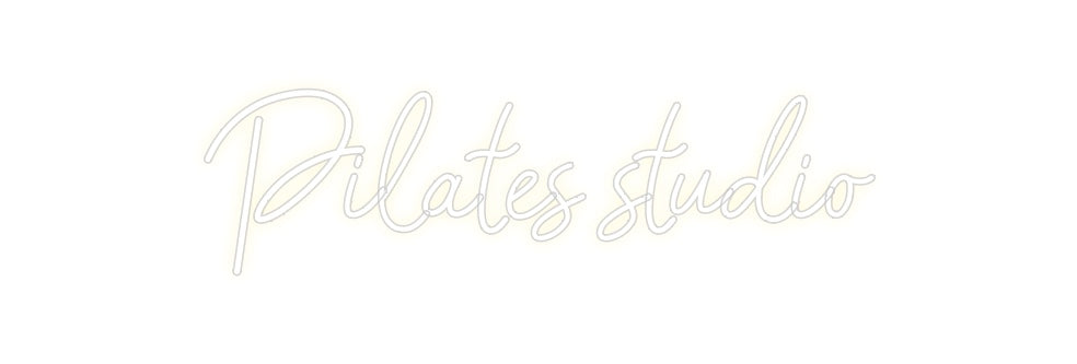 השלט שלך
Pilates s...