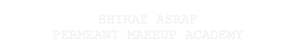 השלט שלך
SHIRAZ ASRA...