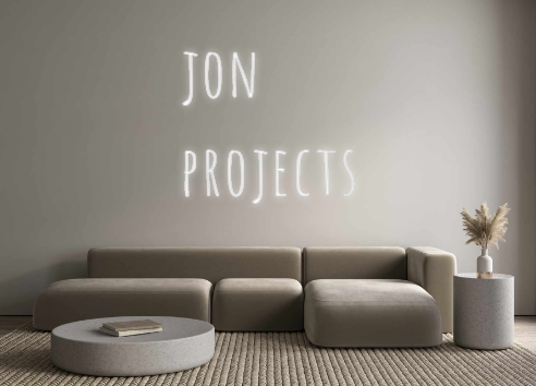 השלט שלך      jon
 pro...