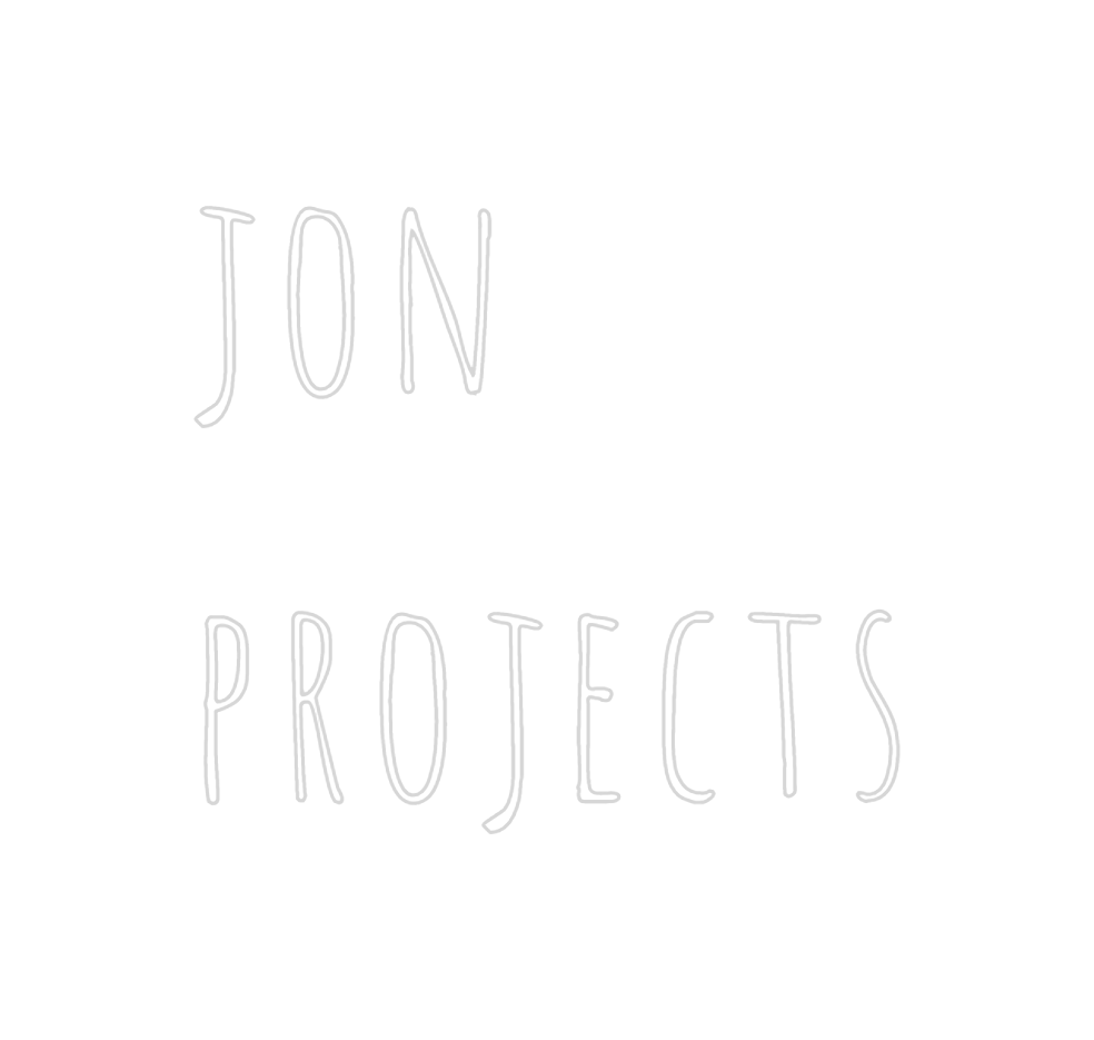 השלט שלך      jon
 pro...