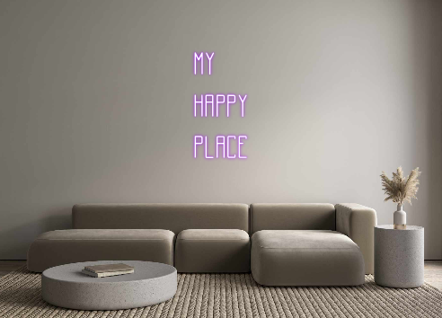 השלט שלך     My 
Happy...