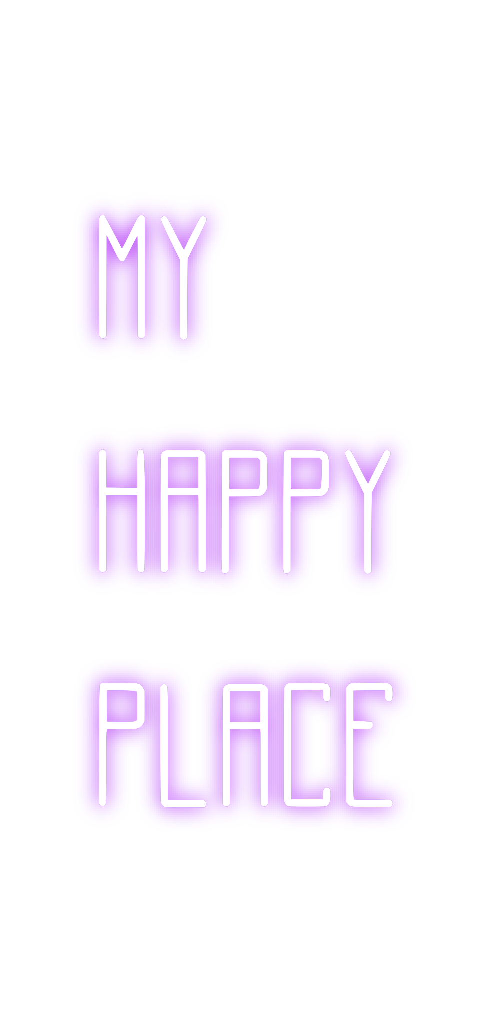 השלט שלך     My 
Happy...