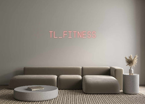 השלט שלך 
TL_Fitness